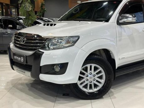 Toyota foto 2