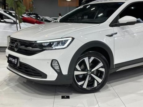VW Volkswagen  foto 2