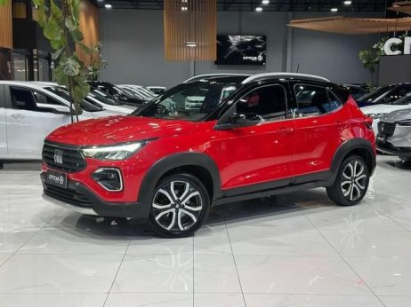 Fiat  foto 1
