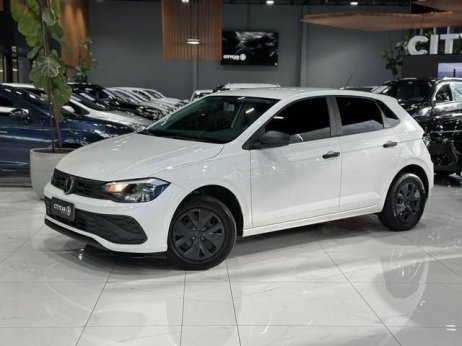 VW Volkswagen  foto 1
