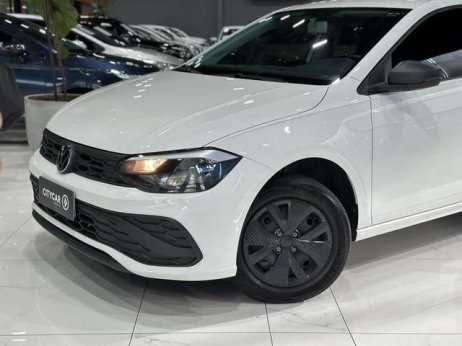 VW Volkswagen  foto 2