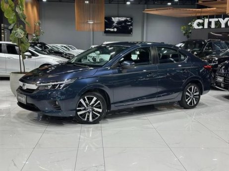 Honda  foto 1
