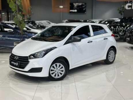 Hyundai  foto 1