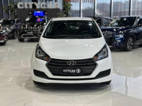 Hyundai  foto 2