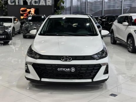 Hyundai foto 2