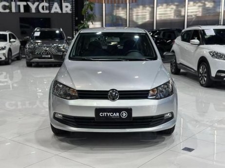 VW Volkswagen  foto 2