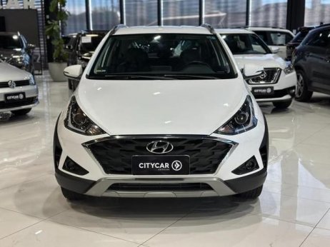 Hyundai  foto 2