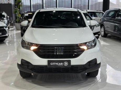 Fiat  foto 2