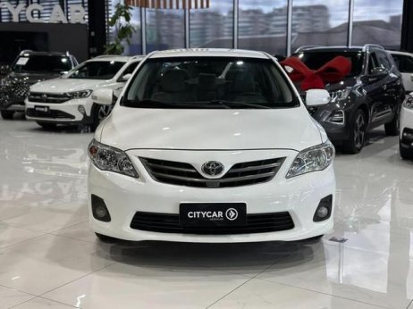 Toyota foto 2