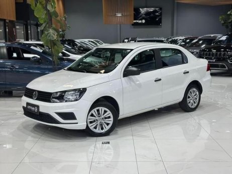 VW Volkswagen  foto 1