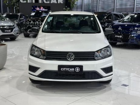 VW Volkswagen foto 2