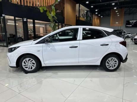 Hyundai  foto 2