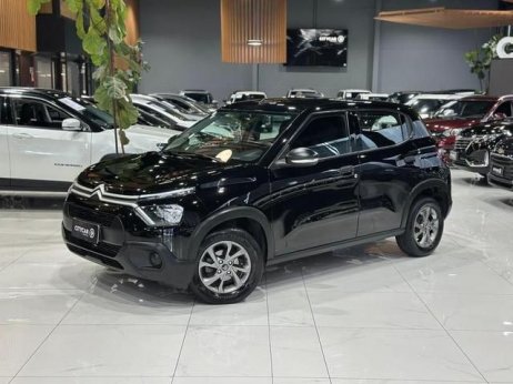Citroën foto 1
