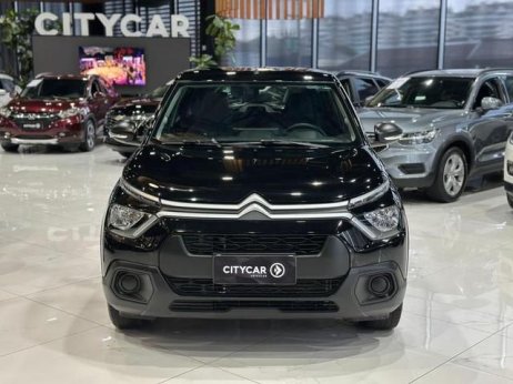 Citroën foto 2