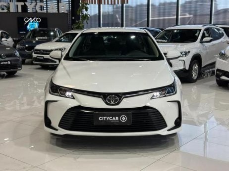 Toyota foto 2