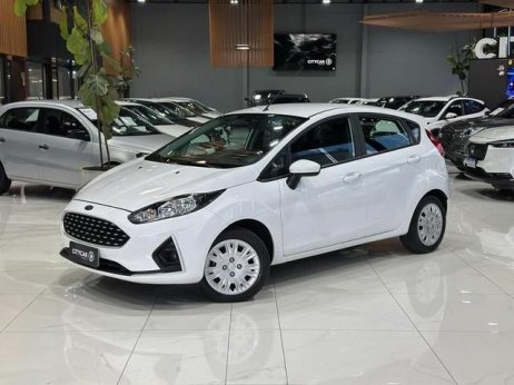Ford  foto 1