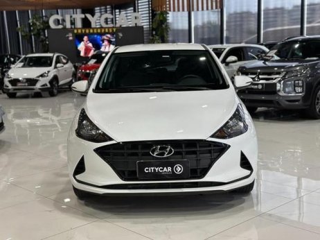 Hyundai  foto 2