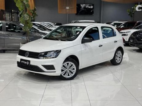 VW Volkswagen  foto 1