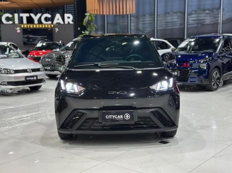 BYD foto 2