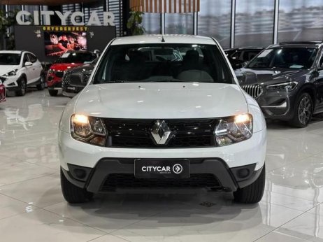 Renault foto 2