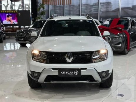 Renault foto 2