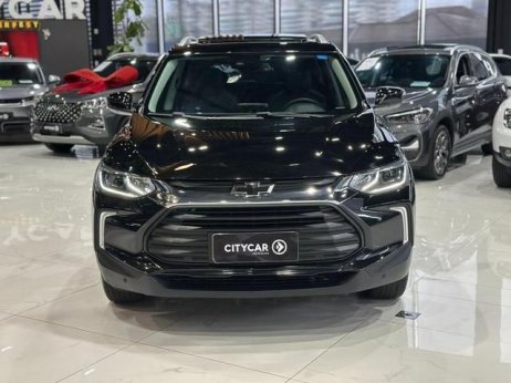 GM - Chevrolet  foto 2