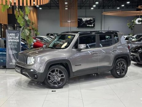 Jeep foto 1