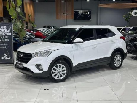 Hyundai  foto 1