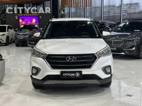 Hyundai  foto 2
