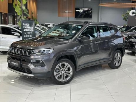 Jeep foto 1