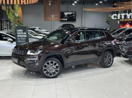 Jeep foto 1