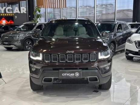 Jeep foto 2